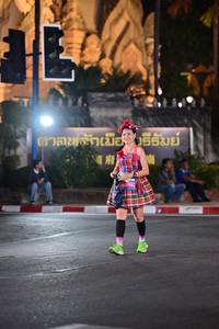 BIB: 
                            <button type="button" onclick="openModal(24078665)" class="btn btn-primary btn-sm float-right btn-popup" data-toggle="modal" data-target=".modal-high-quality">
                        <i class="fas fa-shopping-cart"></i> Add to Cart
                    </button>
                                            <button type="button" onclick="isThisMe(24078665, true)" class="btn btn-success btn-sm float-right btn-popup btn-isme hidden" data-toggle="tooltip" data-placement="bottom" title="นี่คือรูปของคุณใช่ไหม คลิกที่นี่เพื่อเอาเข้าอัลบั้ม">
                        <i class="fas fa-plus"></i> Add to album
                    </button>
                    <button type="button" onclick="isThisMe(24078665, false)" class="btn btn-warning btn-sm float-right btn-popup btn-isnotme hidden">
                        <i class="fas fa-ban"></i> Remove from album
                    </button>